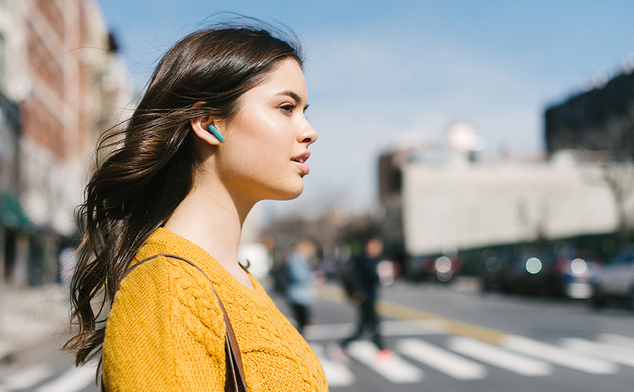 Feature 2 Lifestyle