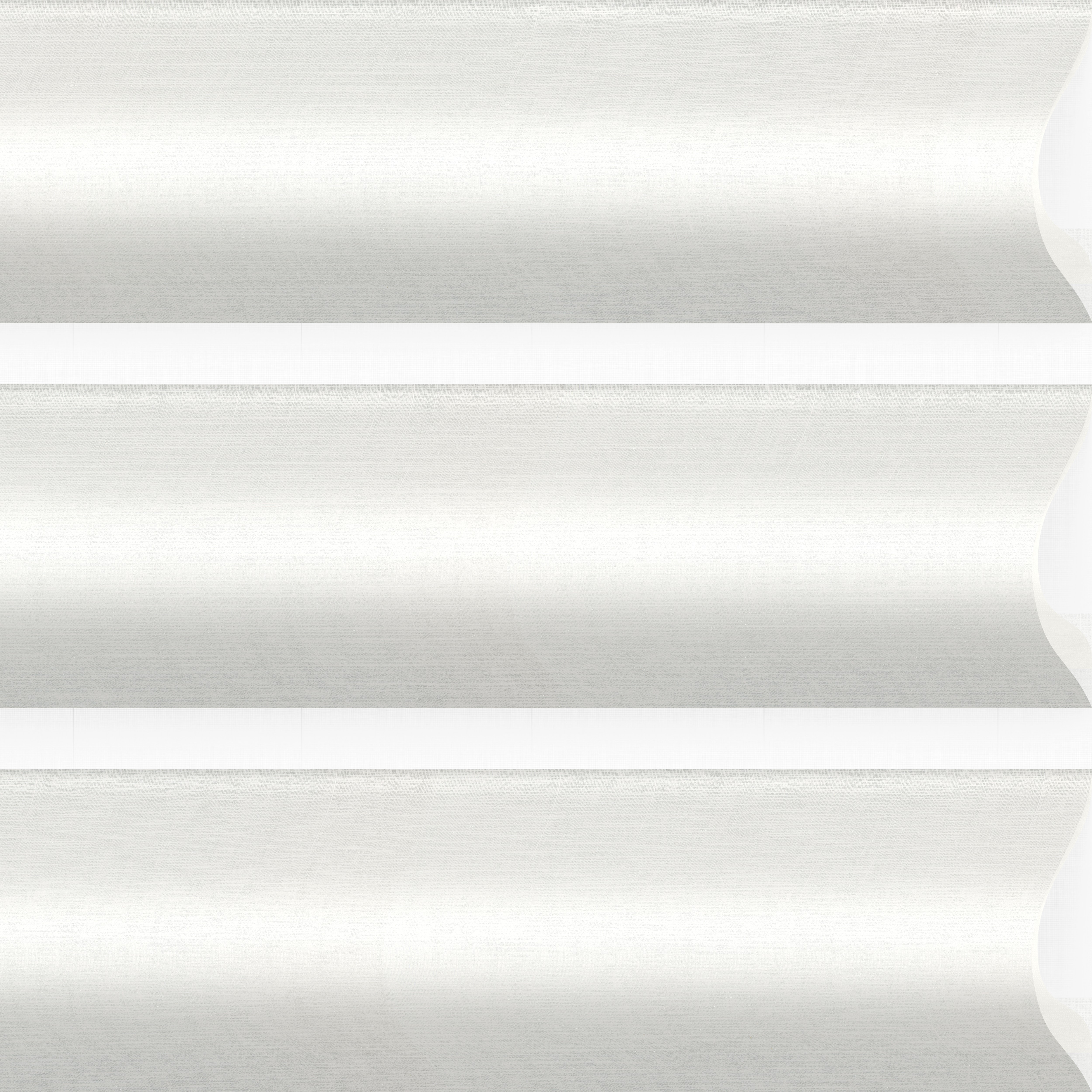 Magnolia PR6-951 Pirouette® Blinds