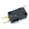 Microswitch 3X22