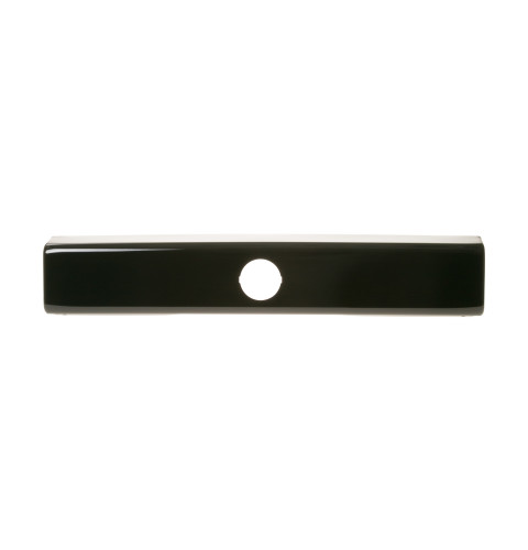RANGE MANIFOLD PANEL
