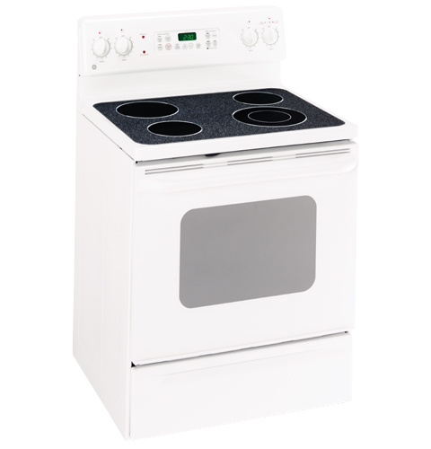 GE® 30