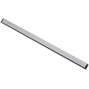 Carlisle, 16", Aluminum Channel Squeegee