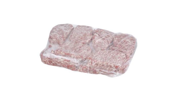 Steak-EZE® BreakAway® Marinated Beef Steak_image_3