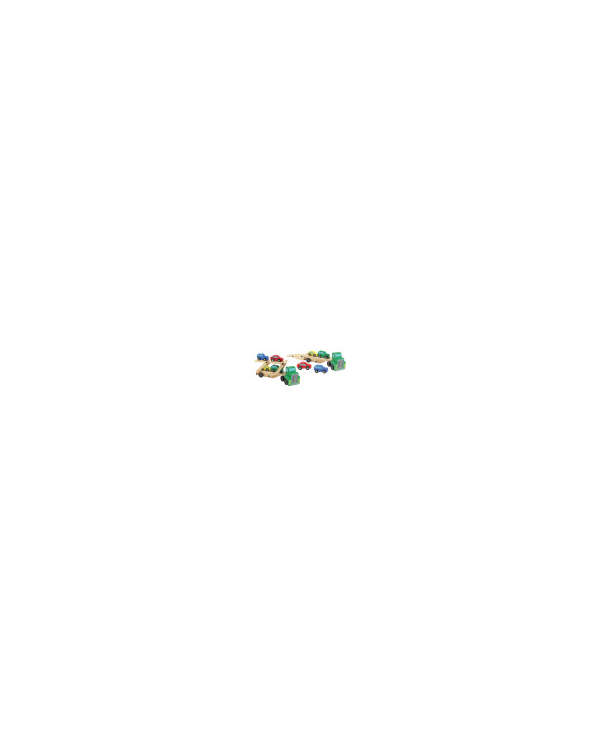 s--bW0fxiSJ--/xdlqhaxwxfse7nkarxk0.jpg