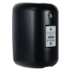 MX86 OUTDOOR SPEAKER BLACK (1 PAIR)