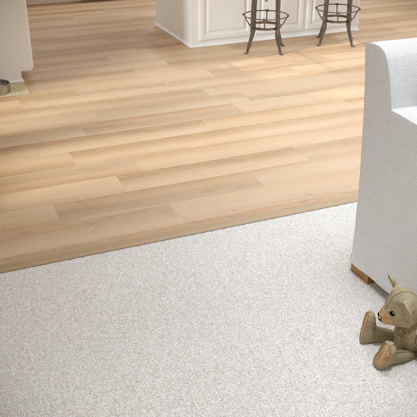 Shore Thing Multi-Purpose Trim 10mm view 2