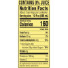 Country Time Lemonade Flavored Drink, 64 fl oz Bottle