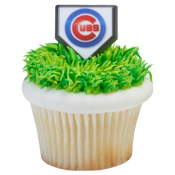 Baseball Batter Up Decoset | DecoPac