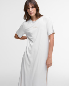 T-Shirt-Kleid Estella 