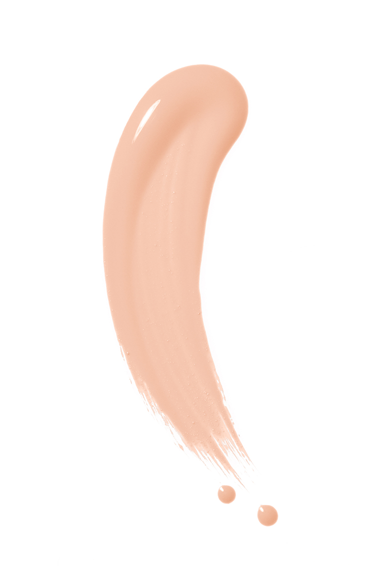 130 Buff Beige