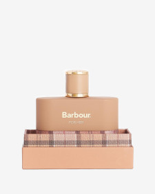 The New Origins for Her Eau de Parfum (100ml) Classic Brown