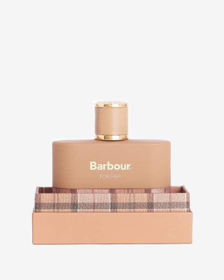 The New Origins for Her Eau de Parfum (100ml)