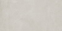 Swindon York 12×24 Field Tile Rectified