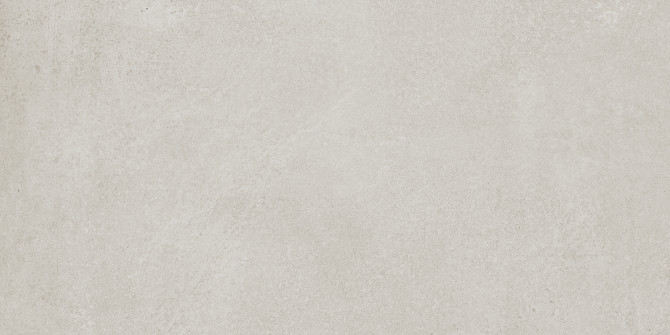 Tile Image