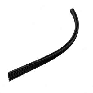 Gasket Rubber Blade Press In