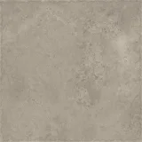Histoire Auxerre 24×24 Field Tile Matte Rectified