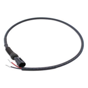 Cables For Blinking Kit Mxr
