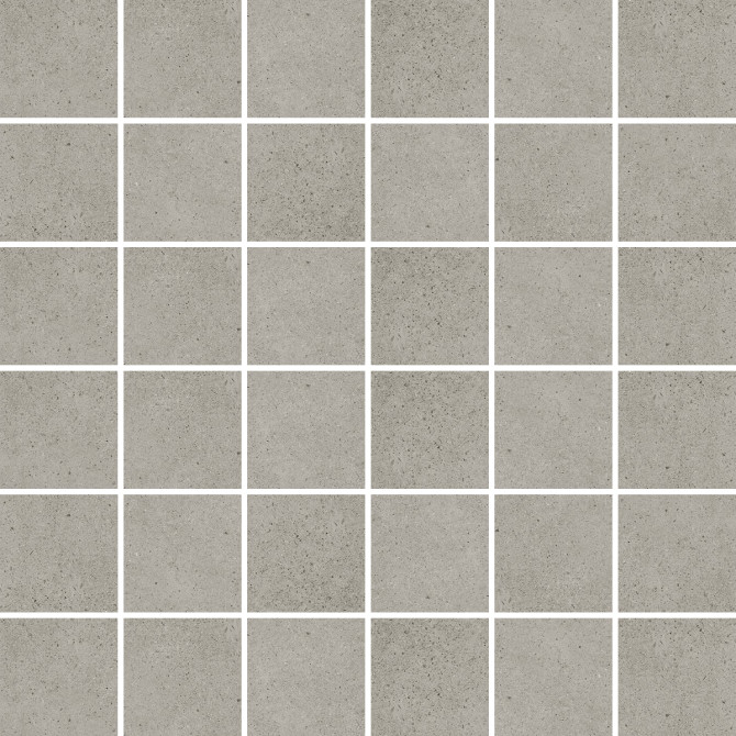 Tile Image
