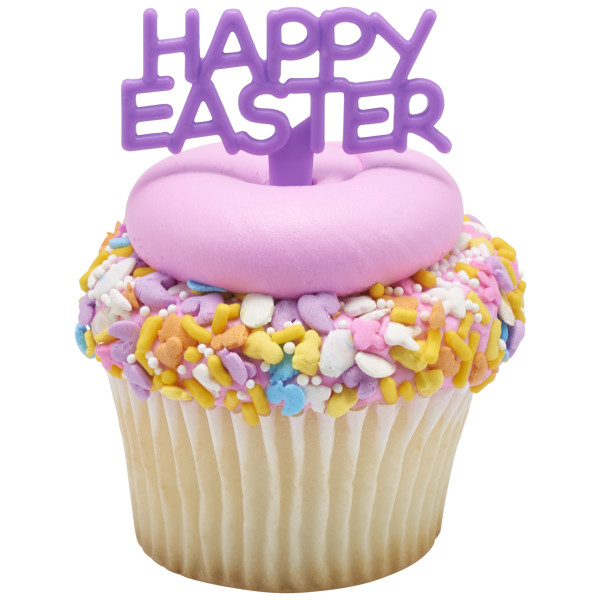 Happy Easter DecoPics®