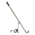 Utility Manhole Cover Lifter