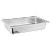Accessories for Panacea™ and Maximillian™ Steel Chafers-INACTIVE