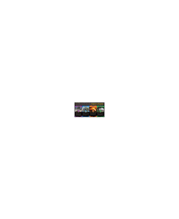 s--bXLK2EDv--/d1p0gigw1ifpt7azx69u.jpg