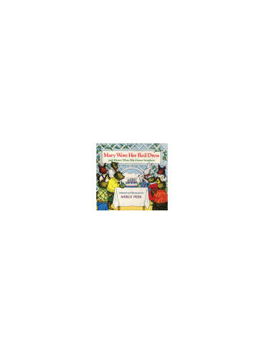 s--bXNhD6bm--/pfoqg5ec6xw6ltp6ggm0.jpg