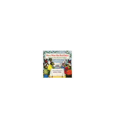 s--bXNhD6bm--/pfoqg5ec6xw6ltp6ggm0.jpg