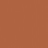 Acacia Blackout Rust Roller Blind