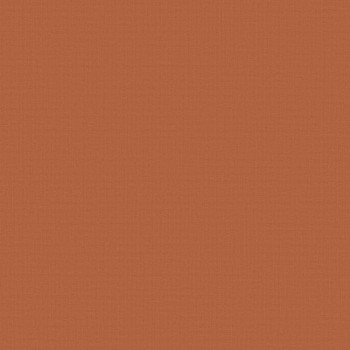 Acacia Blackout Rust Roller Blind