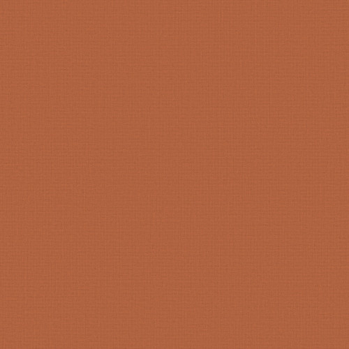 Acacia Blackout Rust Roller Blind