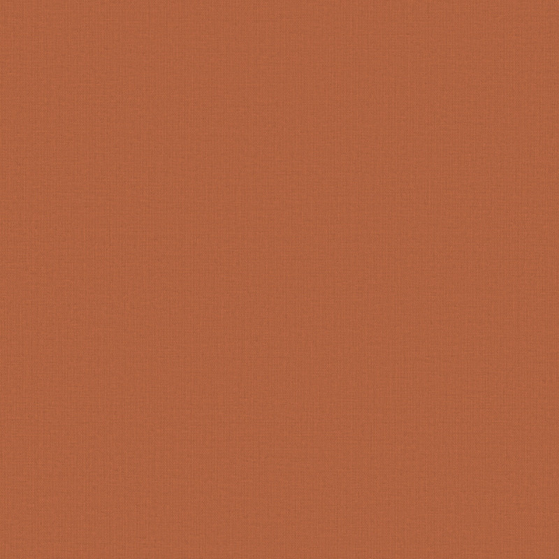 Acacia Blackout Rust Roller Blind