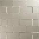 Bristol Field 3×6 Field Tile Glossy Bristol Field 3×6 Field Tile Glossy