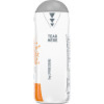 MiO Vitamins Orange Tangerine Liquid Water Enhancer, 1.62 fl oz Bottle