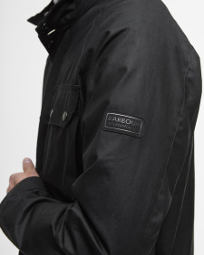 Giacca cerata Lexton 