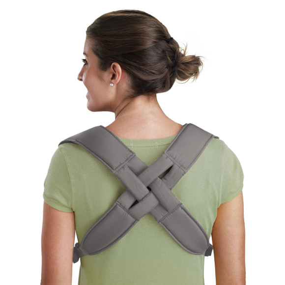 Breathable Infant Carrier Safety
