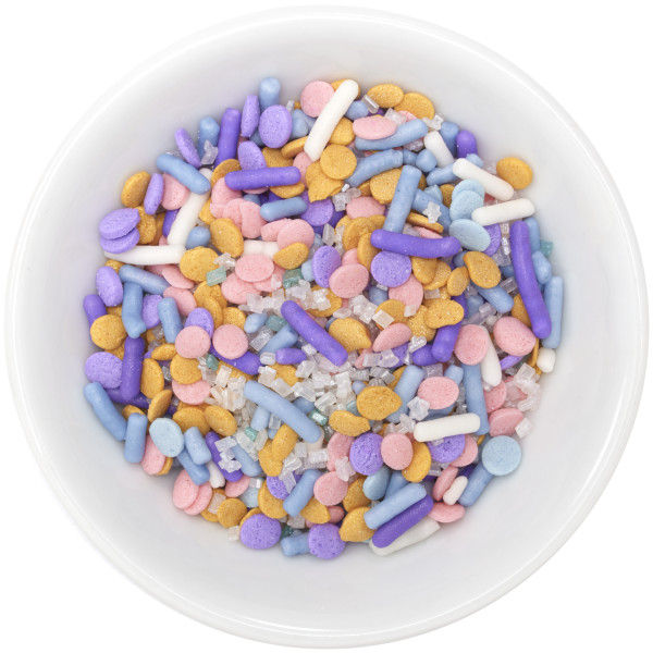 Wonderment Fusion Mix