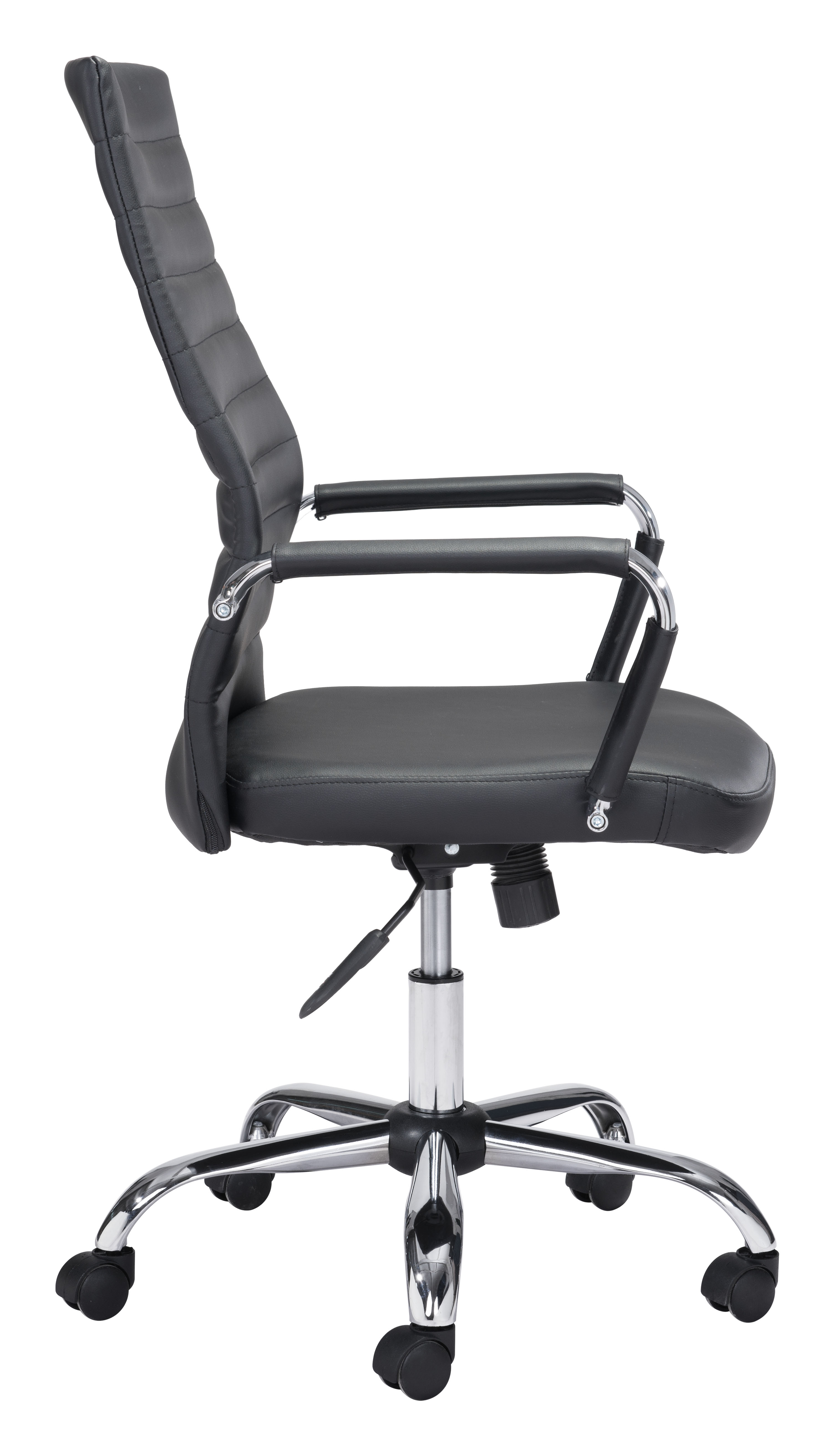 Primero Office Chair Black product image