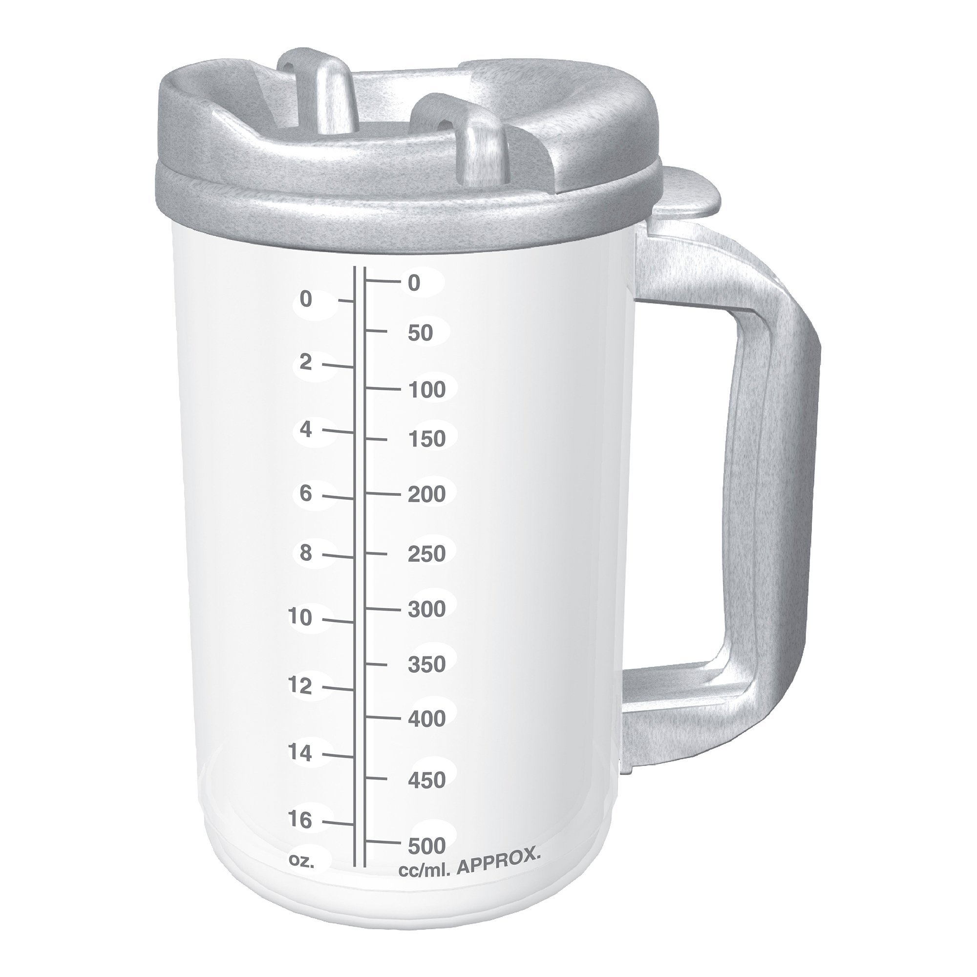 Whirley-DrinkWorks!® Drinking Mug, 20 ounce