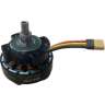 MSB0420001, MotorScrubber, 12V Digital Head Motor