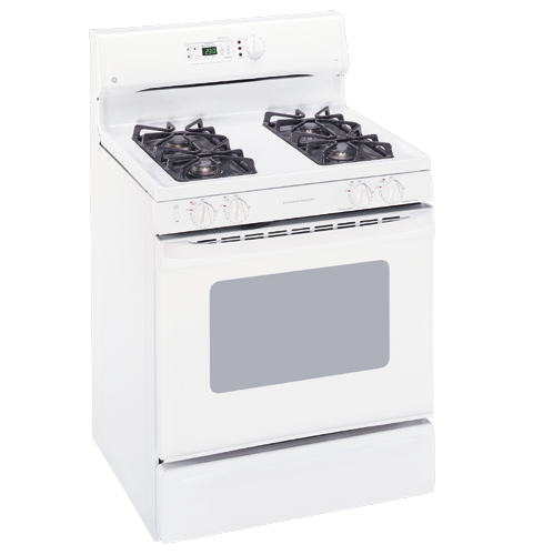 GE® 30