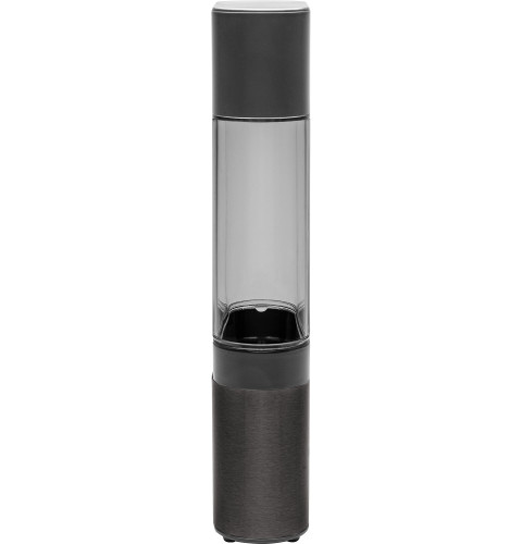 GE Profile™ Opal™ 2.0 Nugget Ice Maker - SideTank Accessory