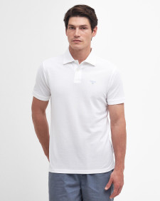 Poloshirt Lightweight Sports 