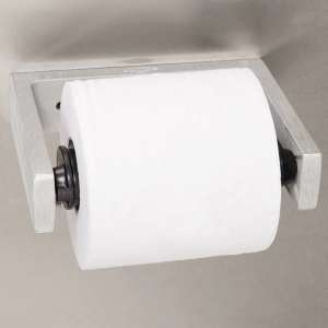 Bobrick, ClassicSeries, Standard Bath Tissue Dispenser, Chrome