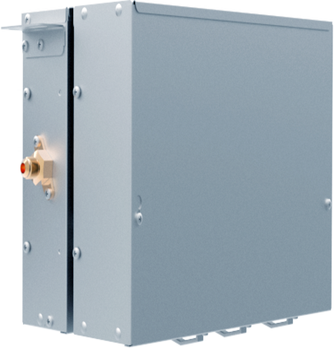 AHU Connection Kit, 8-Ton