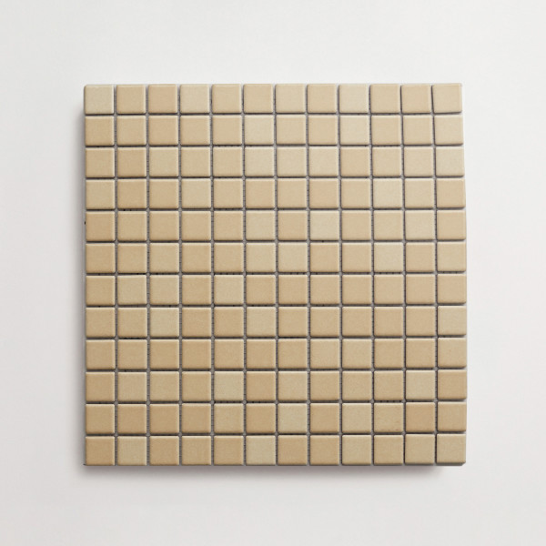 Lido | Florilegium | Bouchon | Sandcastle | Gloss