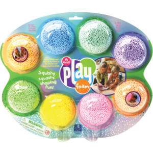 Playfoam&reg; Combo Pack, Pack of 8