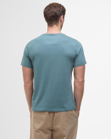 T-Shirt Aboyne 