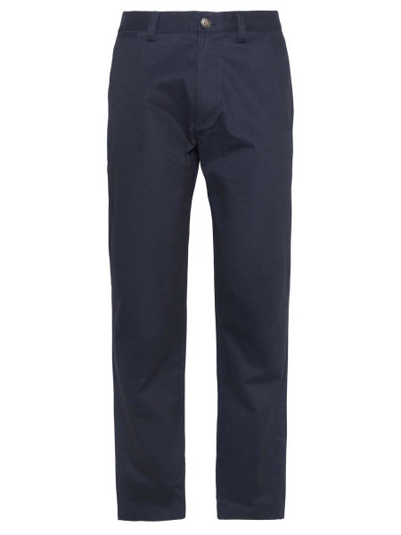 Hose Suede Sateen Tailored Hose Suede Sateen Tailored