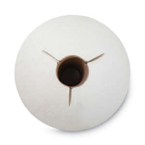 MOR400WY, Morcon, Morsoft, 800ft Roll Towel, 1 ply, White